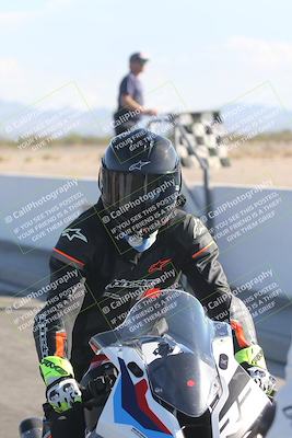 media/Oct-13-2025-Moto Forza (Mon) [[a66d839500]]/1-Around the Pits/